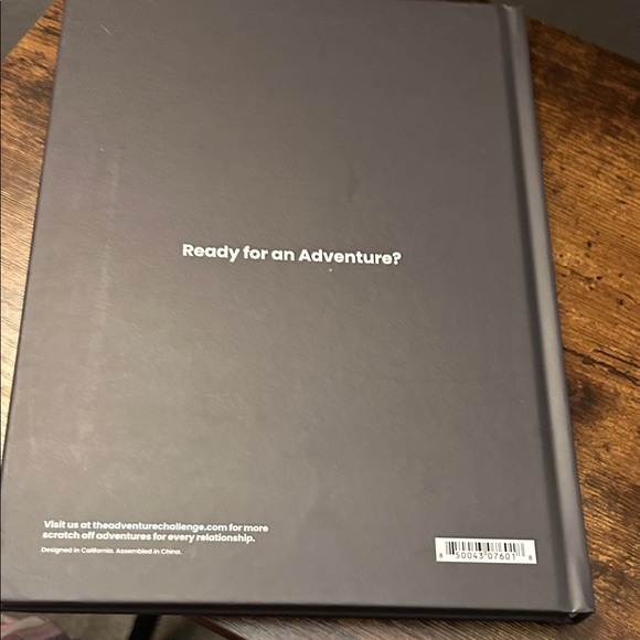 Friends Edition - Picture 3 of 3